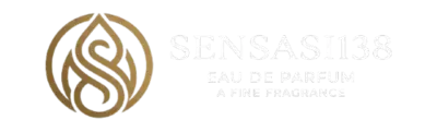 Logo SENSASI138